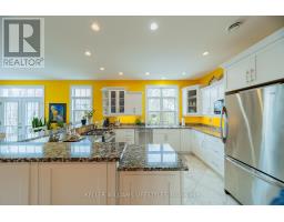 73028 DENISE COURT - 6