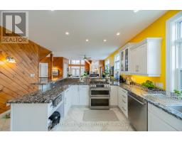 73028 DENISE COURT - 7