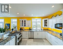 73028 DENISE COURT - 8