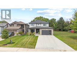 580 EDEN AVENUE - 1