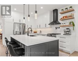 580 EDEN AVENUE - 10