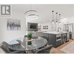 580 EDEN AVENUE - 12