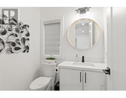 580 EDEN AVENUE - 15