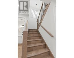 580 EDEN AVENUE - 16