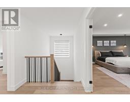 580 EDEN AVENUE - 17