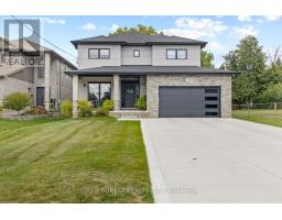 580 EDEN AVENUE - 2