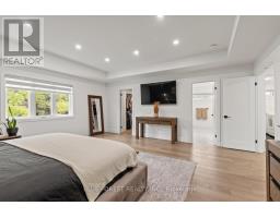 580 EDEN AVENUE - 20