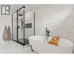 580 EDEN AVENUE - 21