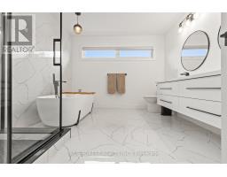 580 EDEN AVENUE - 22