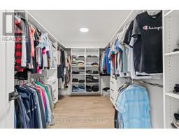 580 EDEN AVENUE - 23