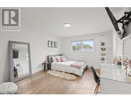 580 EDEN AVENUE - 24