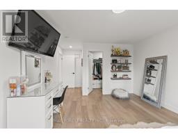 580 EDEN AVENUE - 25