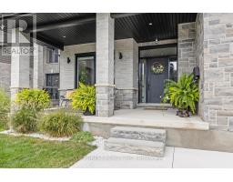 580 EDEN AVENUE - 3