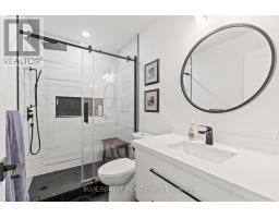 580 EDEN AVENUE - 30