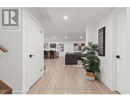 580 EDEN AVENUE - 31