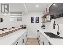 580 EDEN AVENUE - 37