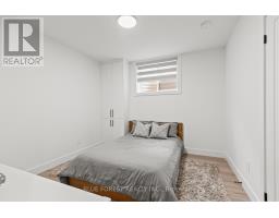 580 EDEN AVENUE - 38