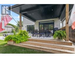 580 EDEN AVENUE - 42