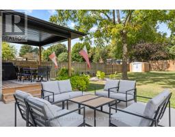 580 EDEN AVENUE - 44