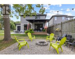 580 EDEN AVENUE - 45