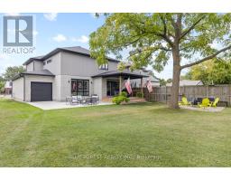 580 EDEN AVENUE - 46