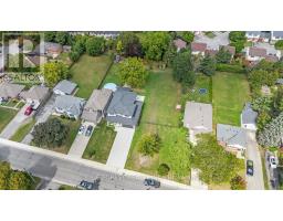 580 EDEN AVENUE - 47