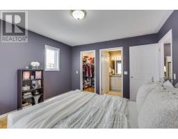 21 - 680 COMMISSIONERS ROAD W - 15