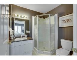 21 - 680 COMMISSIONERS ROAD W - 16