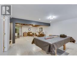 21 - 680 COMMISSIONERS ROAD W - 21