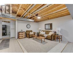 21 - 680 COMMISSIONERS ROAD W - 22