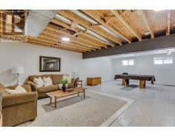 21 - 680 COMMISSIONERS ROAD W - 23