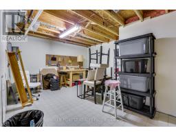 21 - 680 COMMISSIONERS ROAD W - 27