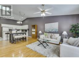 21 - 680 COMMISSIONERS ROAD W - 3