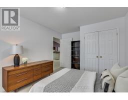 21 - 680 COMMISSIONERS ROAD W - 5