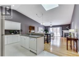 21 - 680 COMMISSIONERS ROAD W - 6