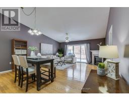 21 - 680 COMMISSIONERS ROAD W - 9