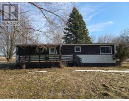 13991 SELTON LINE - 10