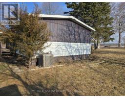 13991 SELTON LINE - 11