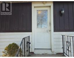 13991 SELTON LINE - 12