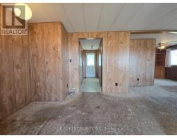 13991 SELTON LINE - 13