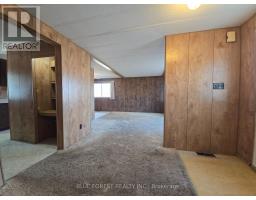 13991 SELTON LINE - 14