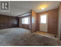 13991 SELTON LINE - 15