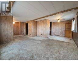 13991 SELTON LINE - 16