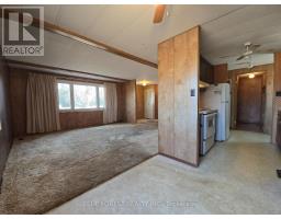 13991 SELTON LINE - 17