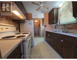 13991 SELTON LINE - 18