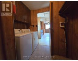 13991 SELTON LINE - 19