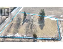 13991 SELTON LINE - 2