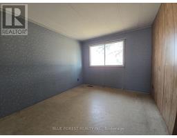 13991 SELTON LINE - 20