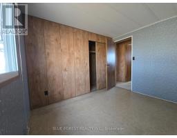 13991 SELTON LINE - 21