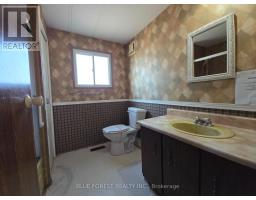 13991 SELTON LINE - 22